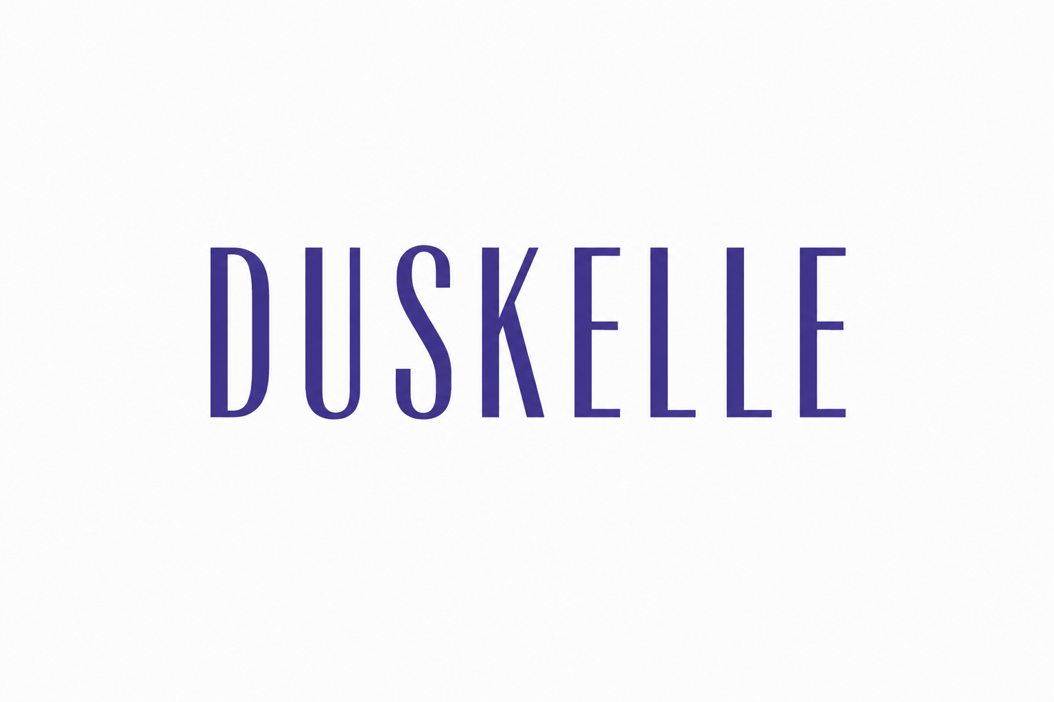 Duskelle